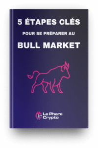 Couverture-5-étapes-clés-pour-se-préparer-au-bull-market