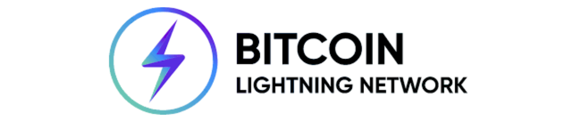 logo-Lightning-Network
