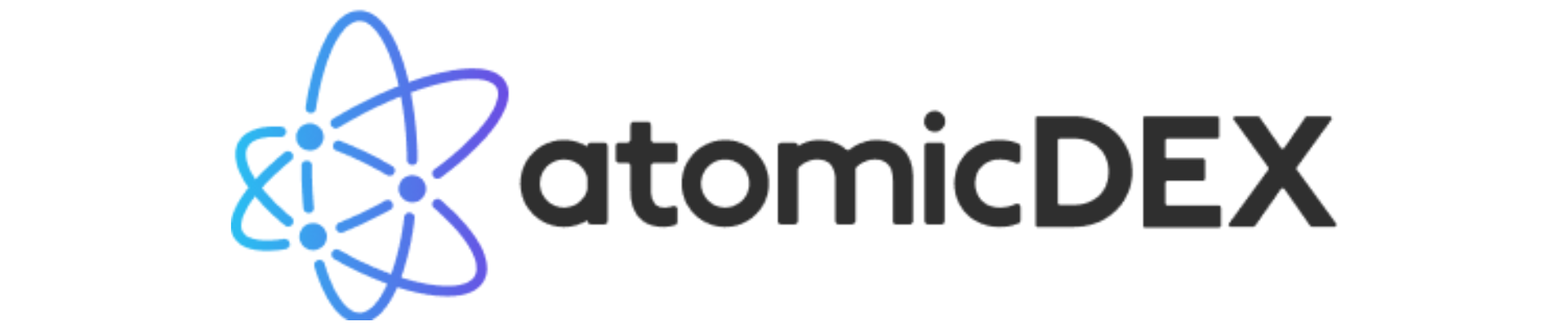 logo-atomicDEX