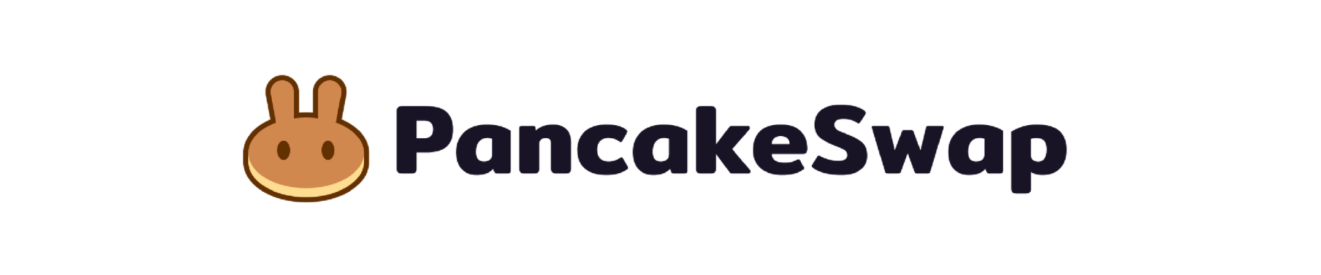logo-pancakeswap