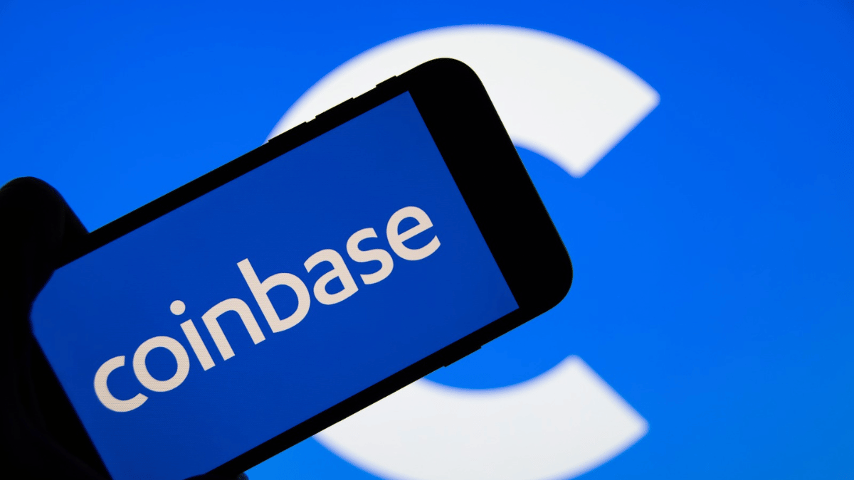 coinbase-one