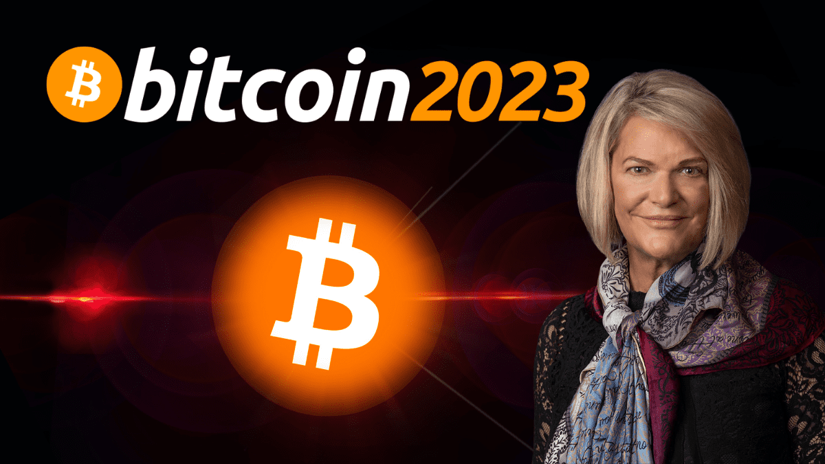 cynthia-lummis-bitcoin-2023