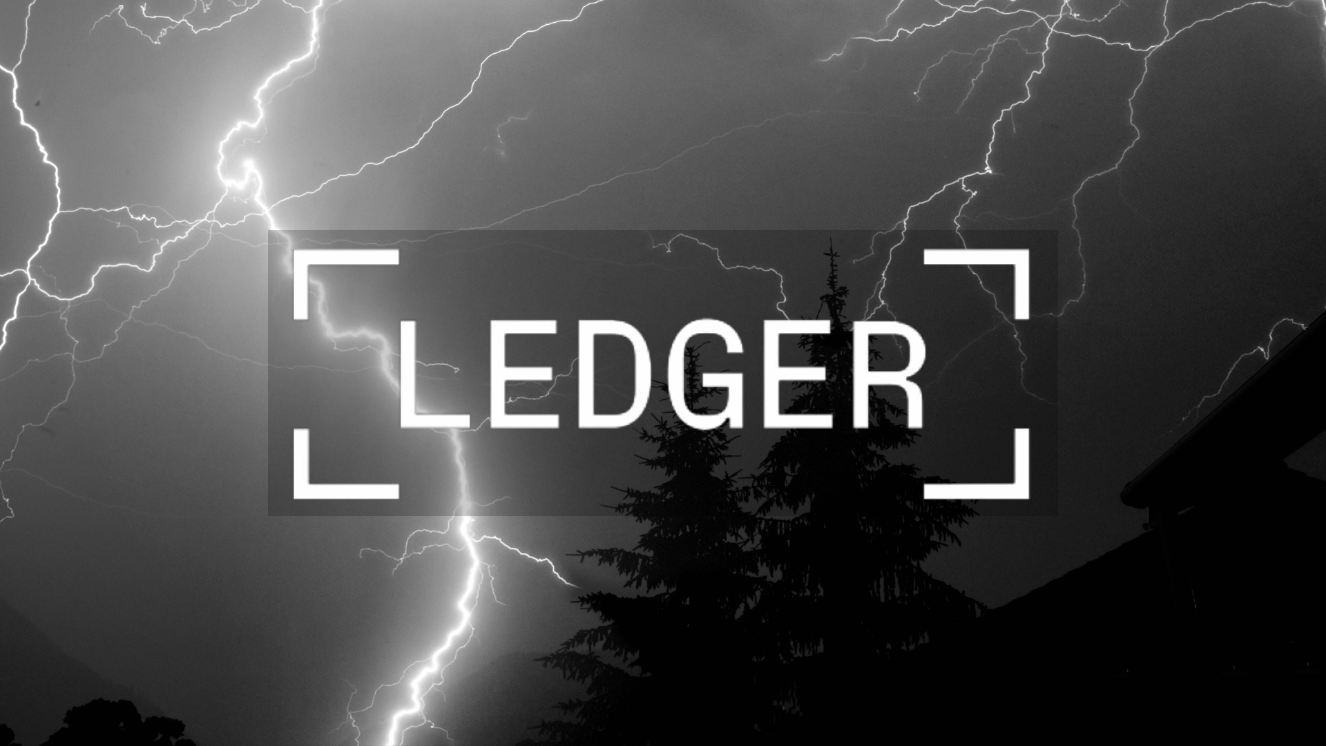 ledger-service-recover