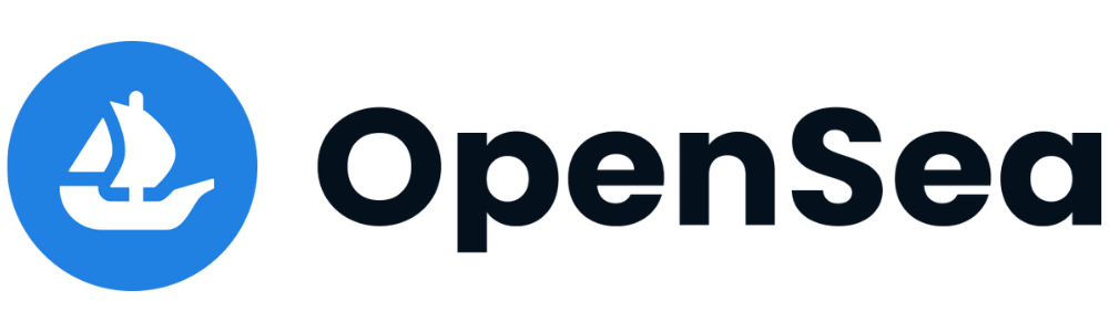 logo-open-sea