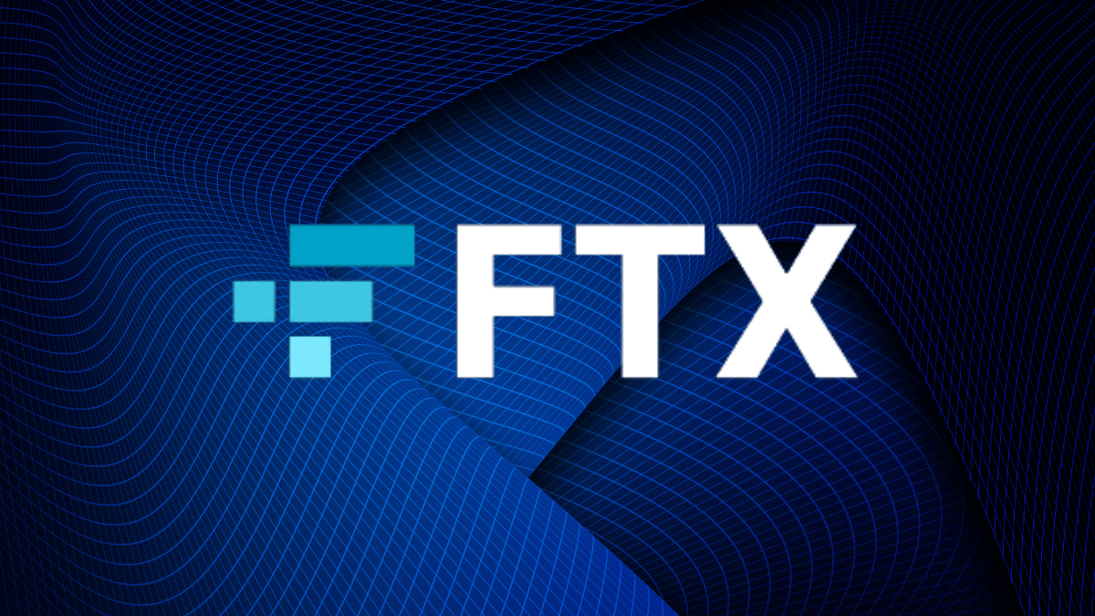 FTX Les clients ont jusqu'à fin septembre pour leurs demandes d'indemnisation