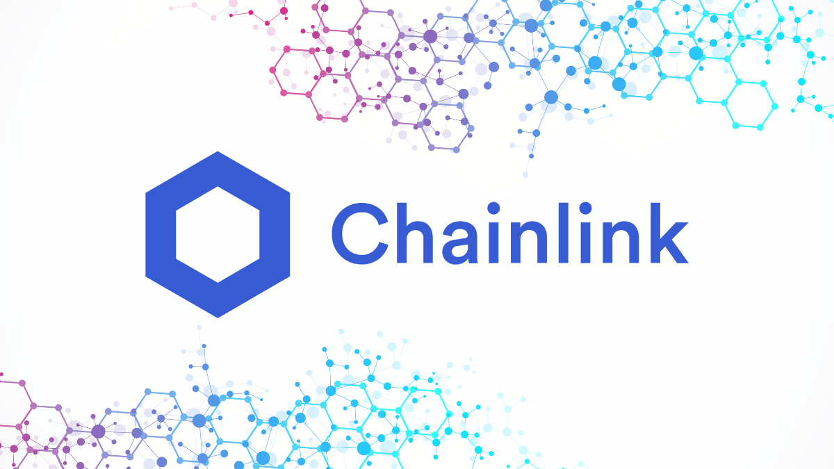 CCIP Chainlink