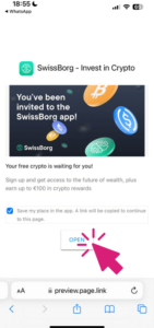 Inscription-swissborg-2