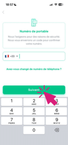 Inscription-swissborg-4