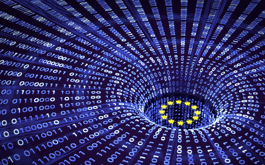 UE : Un accès facilité aux Stablecoins pour les banques