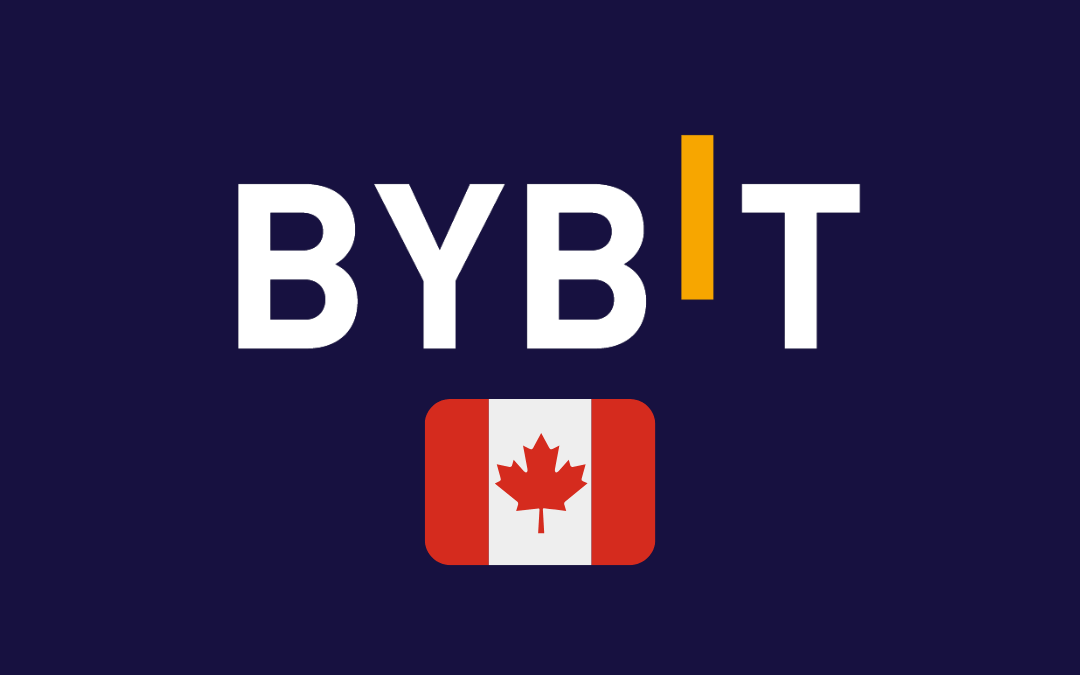 Le paysage réglementaire changeant du Canada fait fuir Bybit et Binance