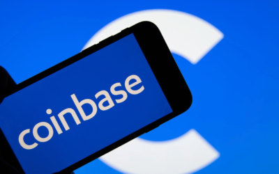 Coinbase lance ‘Coinbase One’ : Adieu les frais de trading crypto