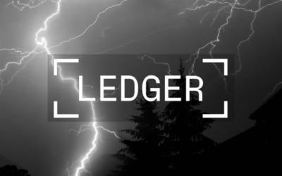 Ledger lance un nouveau service controversé : « Recover »