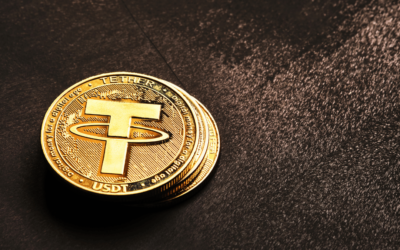 Tether mène la voie vers une exploitation minière Bitcoin durable en Uruguay