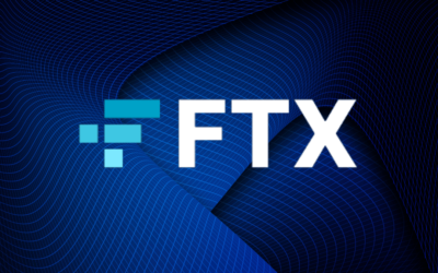 FTX : Date limite pour les demandes d’indemnisation