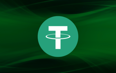 Tether crée 1 milliard d’USDT pour les échanges inter-chaînes