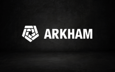 Binance : Vente de 2,4 milliards de dollars pour les tokens ARKM