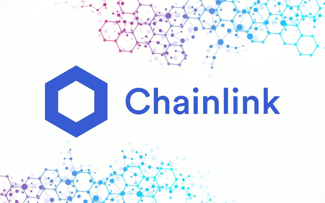 CCIP : Chainlink connecte le monde financier à la Blockchain