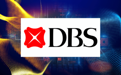 Yuan Numérique : La banque DBS lance un Essai de Tokenisation