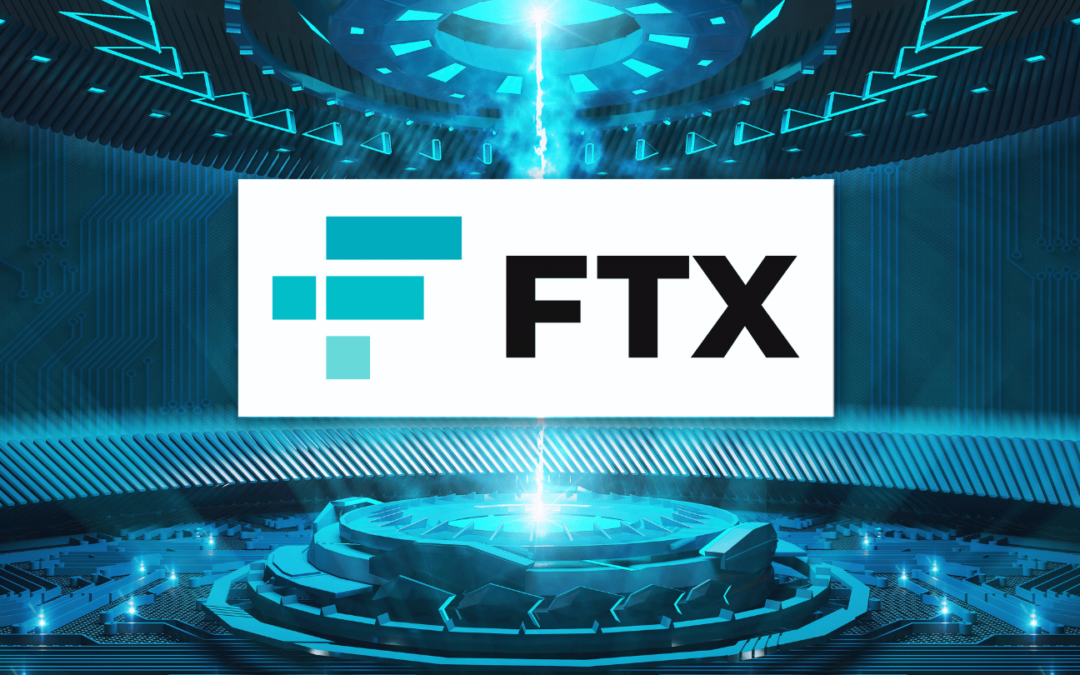 Réclamez vos fonds bloqués sur FTX : le portail de réclamation est ouvert