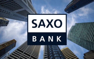 La DFSA ordonne à la Saxo Bank de céder ses avoirs en crypto-monnaie