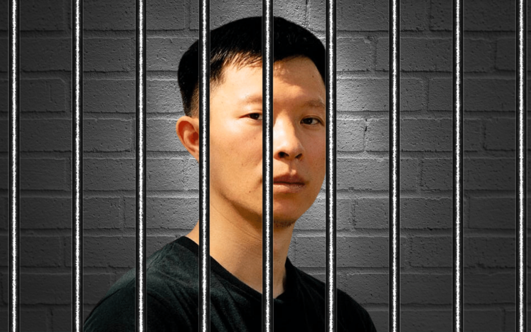Su Zhu arrêté à Singapour : Un point sur les faits
