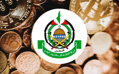 Les sanctions du Trésor contre le financement du Hamas s’intensifient